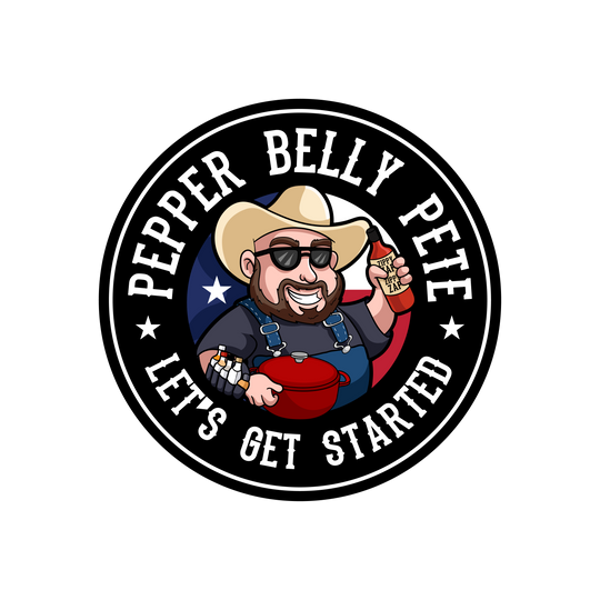Pepper Belly Pete s Variety 3 Pack Zippyzapmanager pepper-belly-pete-s-variety-3-pack-zippyzapmanager