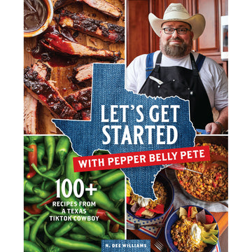 Zippyzapmanager